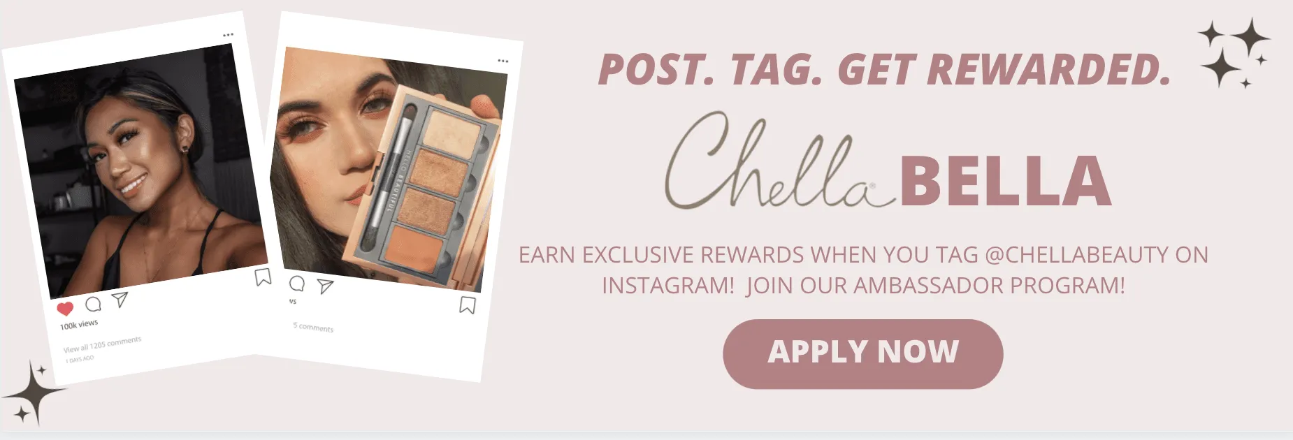 micro-influencer marketing