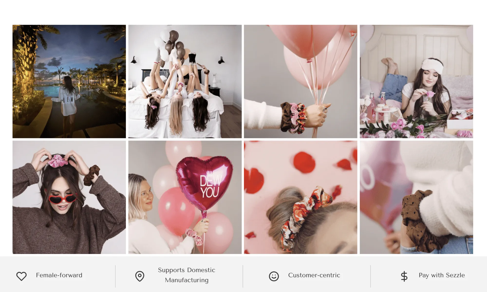 micro-influencer marketing examples
