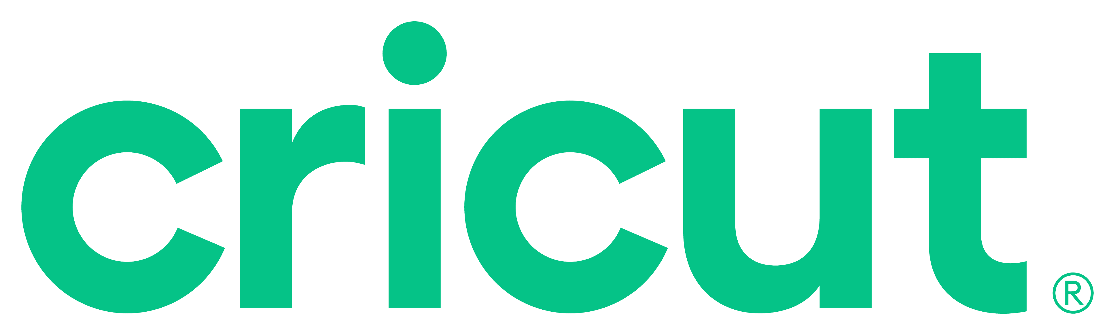 Cricut