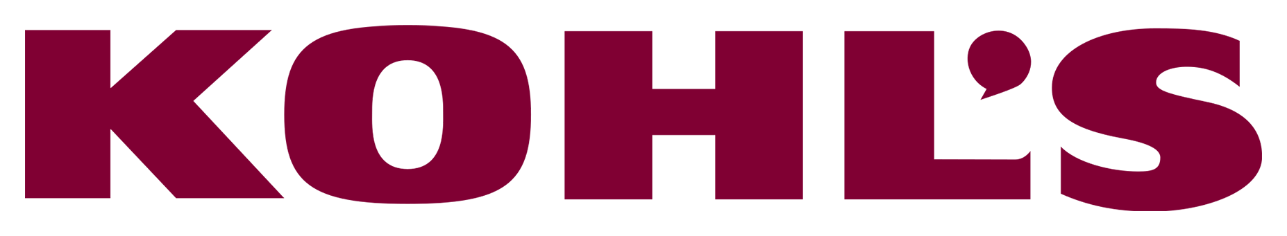 Kohl's