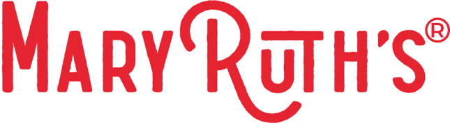 MaryRuth's
