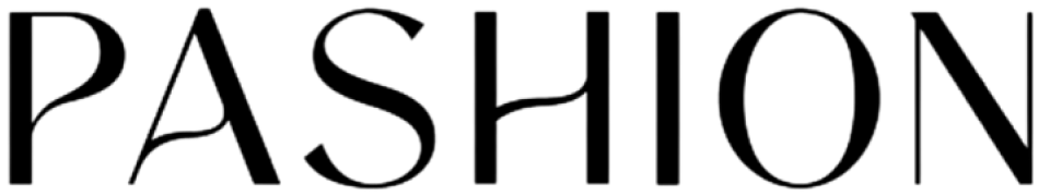Pashion